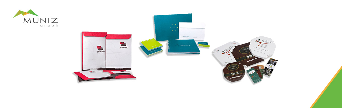 Folder zona sul Folder zona sul