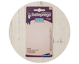 Embalagem para blister